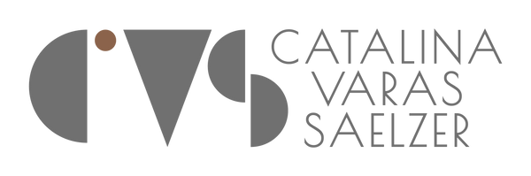 Catalina Varas Saelzer